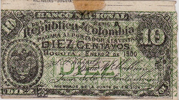 P-262