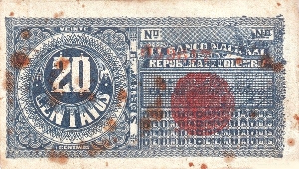 P-264
