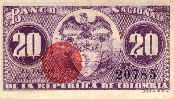 P-265