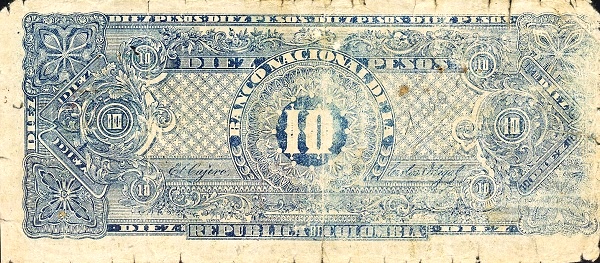 P-274