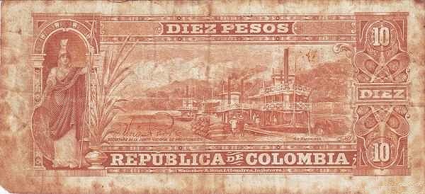 Athena, riverboats