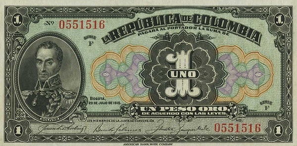 P-321