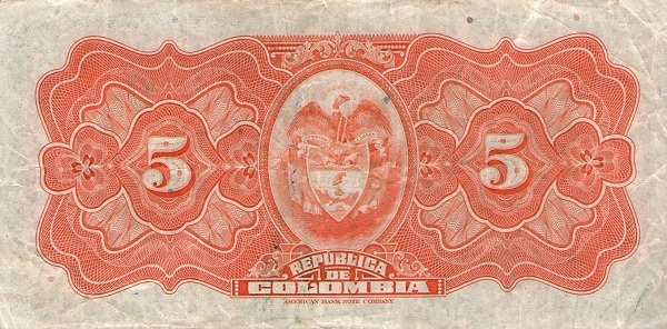 P-323