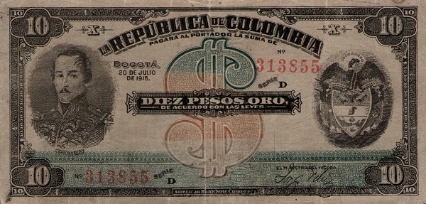 P-324