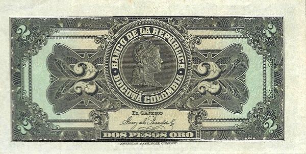  Liberty