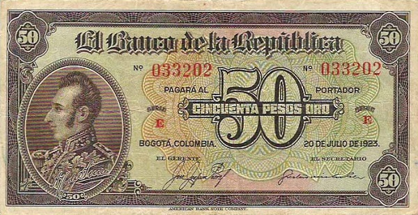   Antonio José de Sucre