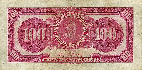  Liberty
