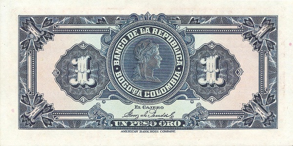  Liberty