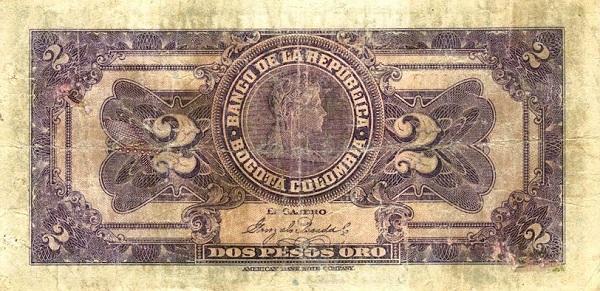  Liberty