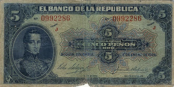  José Maria Córdoba