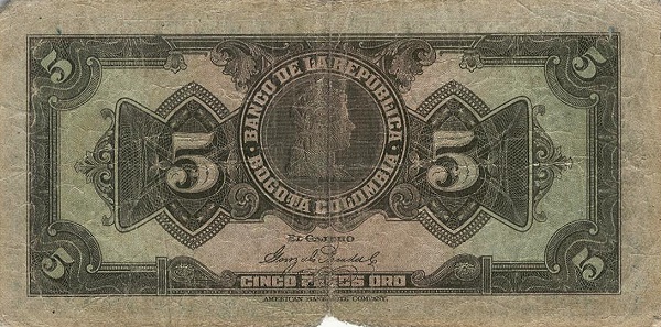  Liberty