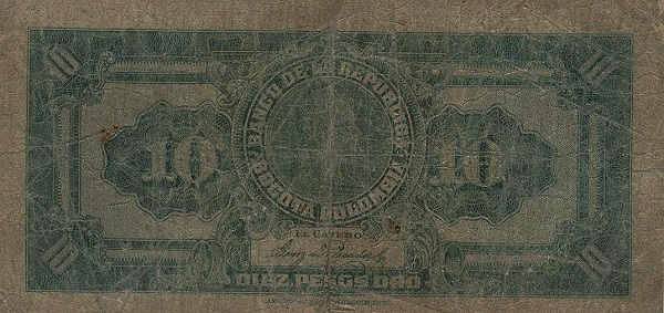  Liberty