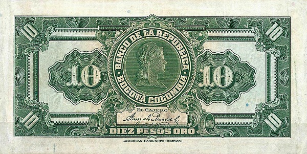  Liberty