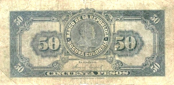  Liberty
