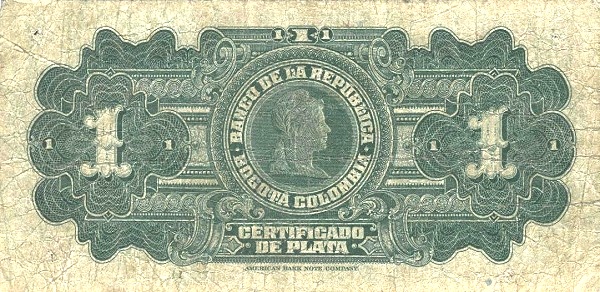  Liberty
