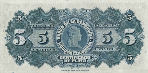  Liberty
