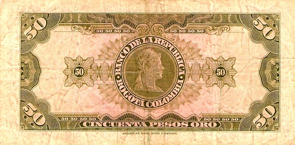 Liberty