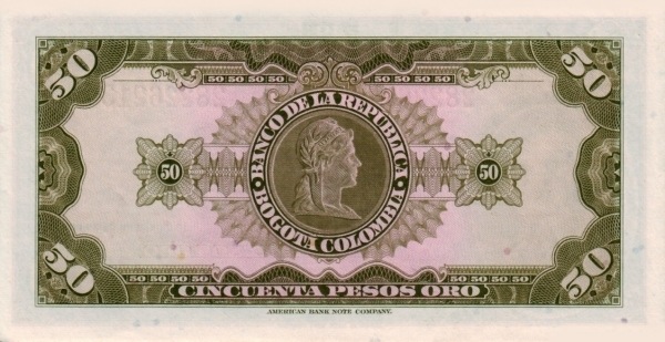 Liberty