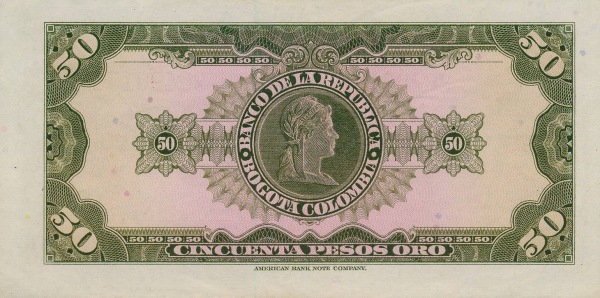 Liberty