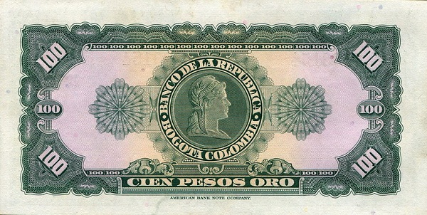 Liberty
