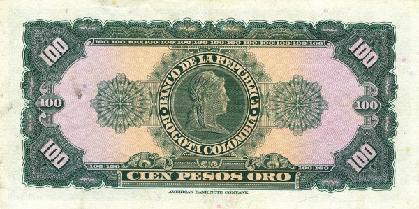 Liberty