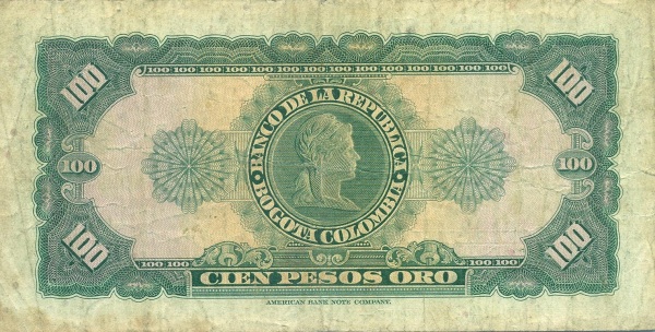 Liberty