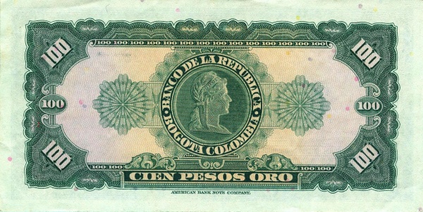 Liberty