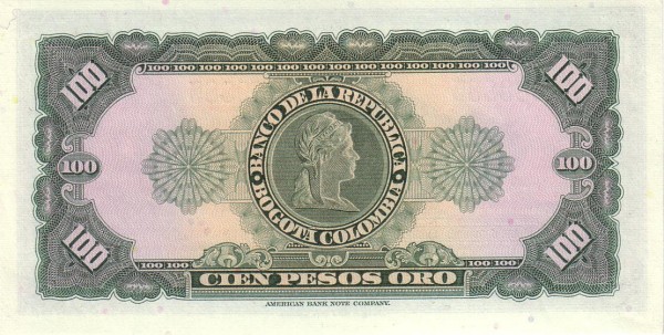 Liberty