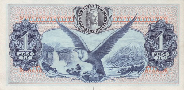 Condor