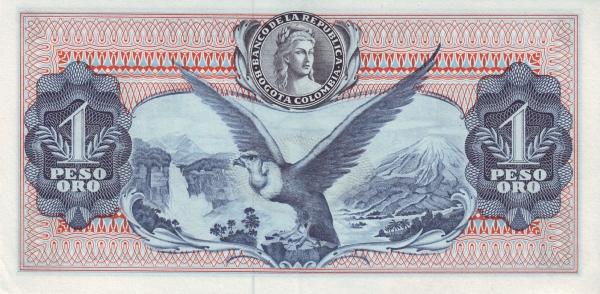 Condor