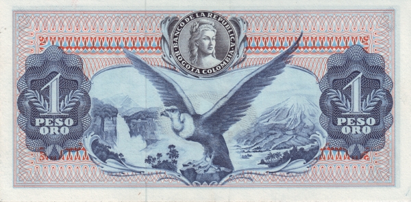 Condor