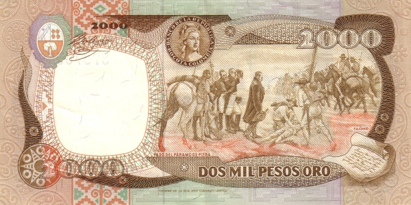 P-430