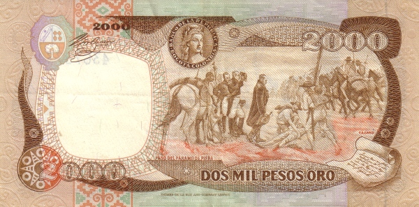 P-430