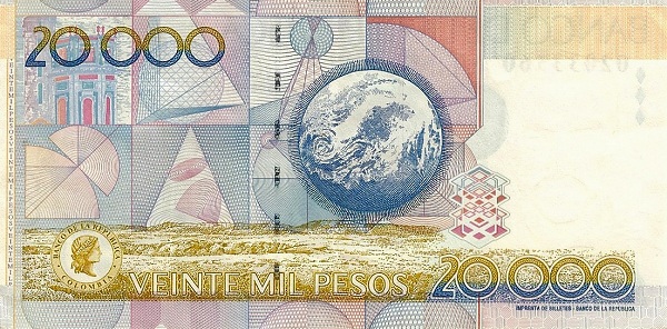  The Earth, surface of the Moon