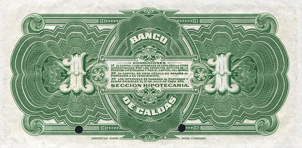 P-S326