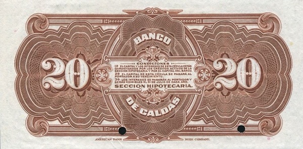 P-S331