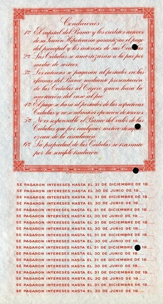 Terms and conditions