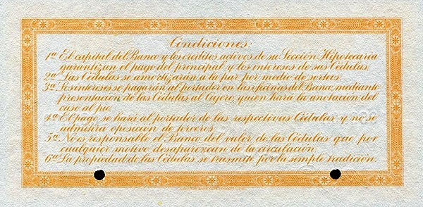 Terms and conditions