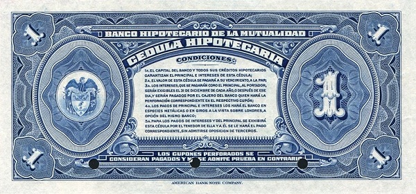  Arms, terms and conditions