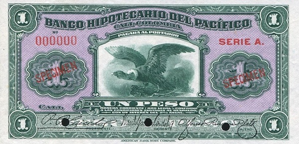 Condor