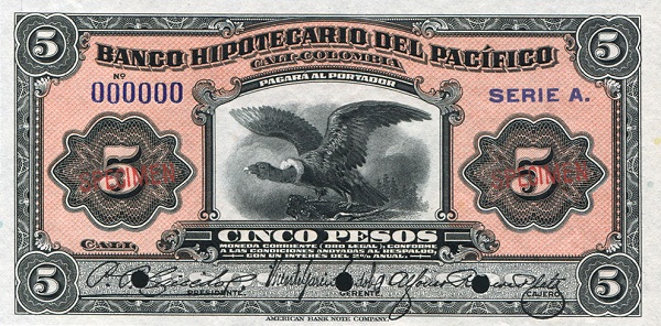 Condor