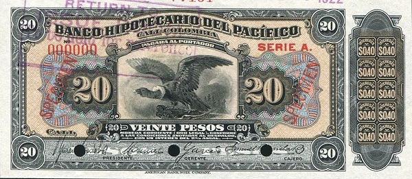 Condor