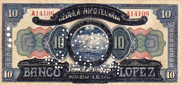 Eagle, mountain