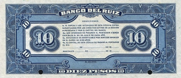  Terms and conditions