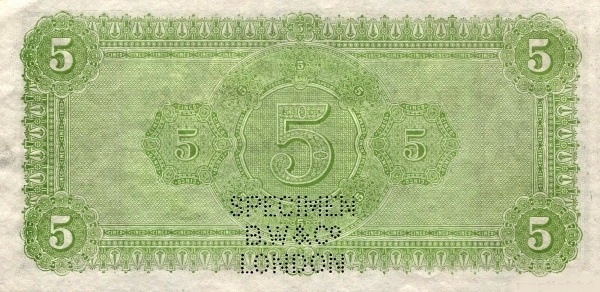 P-S846