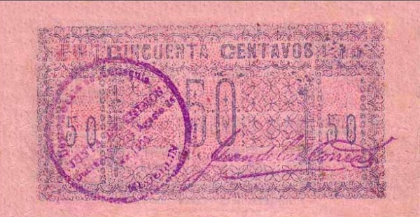 P-S1035