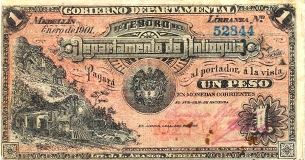 P-S1065