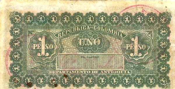 P-S1065