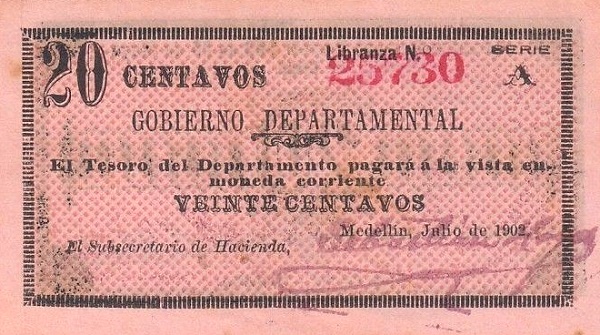 P-S1097