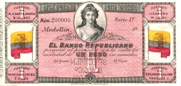 P-S811